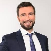 Andreas Moffett Email & Phone Number