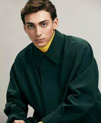 Armand was born on november 10, 1999 in lafayette, la. Armand Duplantis Age Wiki Height Wife Net Worth Biographyvilla