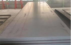 2mm A242 Corten Steel Plate Suppliers and Manufacturers - China Factory -  GNEE