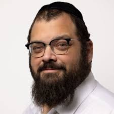 Hello everyone, enjoy watching the art praises. Interior design by…