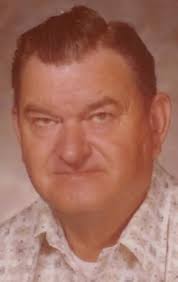 James Stanfield Family History & Historical Records