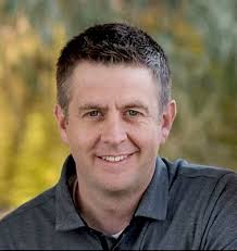 The 10 Best Weeding Services in Saint George, UT (with Free Estimates)