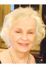 Search Ellen Cheek Obituaries and Funeral Services