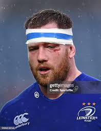 1,652 Michael Bent Stock Photos, High-Res Pictures, and Images