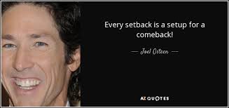 Top 25 Comeback Quotes Of 302 A Z Quotes