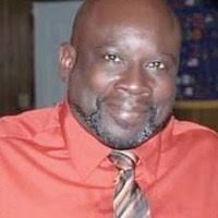 Herbert DeVeaux Obituary