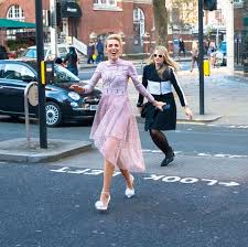 Get clarissa ward's contact information, age, background check, white pages, professional records, pictures, bankruptcies, property records & liens. An Award Winning Journalist S London Wedding