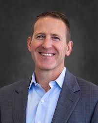 Meet Our Staff Chesapeake, VA