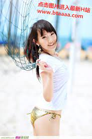 孟瞳迪モン トンディー 中国美人 台湾美人 台湾美人 中国美人 碰撞
