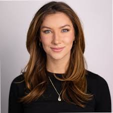 I'm excited to announce that after I graduate from Colgate University, I'll  be joining the AlphaSights family as a Projects Insights Associate in  Manhattan starting this summer!