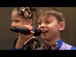 Rikšiem bērīti es palaidu