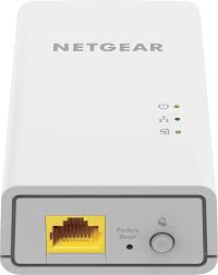 4.3 out of 5 stars. Netgear Powerline Ac1200 Gigabit Ethernet Adapter 2 Pack White Pl1200 100pas Best Buy