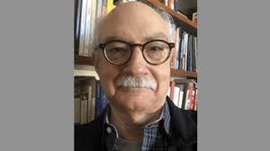 Ed Muir begins term as President of American Historical Association