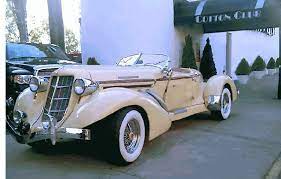 Pin By Rhonda Parrish On Nice Ride Classic Cars Car Ride Antique Cars