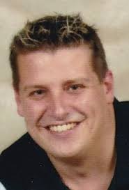 Obituary information for Chris Hahn