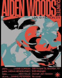 Aiden Woods (@_aidenwoods) • Instagram photos and videos