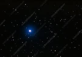 In 1868, sirius became the first star to have its velocity measured. Sirius A Keyword Search Science Photo Library