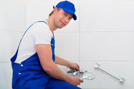 Our handyman services in northern va cover just about any home repair tasks you require. Top Dog Handyman Topdoghandyman Twitter