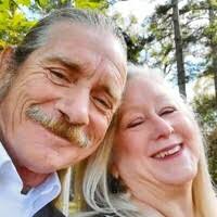 Whiddon-Shiver Funeral Home : Thomasville, Georgia (GA)