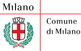 We have 85 free milano vector logos, logo templates and icons. Alfaparf Milano Logo Vector Eps Free Download