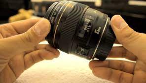 Pin On Camera Gear Wish List