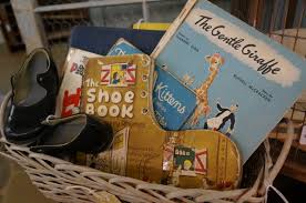 Check out our child room vintage selection for the very best in unique or custom there are 35207 child room vintage for sale on etsy, and they cost $23.70 on average. Vintage Childrens Room Decor Lost Found