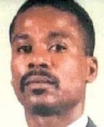 Malcolm Johnson Obituary (2018)