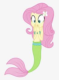 Download Free Printable Clipart And Coloring Pages Equestria Girls Fluttershy Mermaid Transparent Png 698x1024 Free Download On Nicepng More 100 coloring pages from coloring pages for girls category. equestria girls fluttershy mermaid