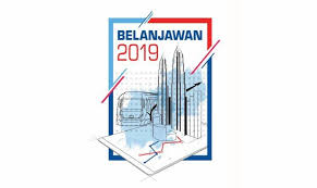 Gebetszeiten heute in tanjung malim beginnen um 05:29 (imsak) und enden um 20:39 (isha). Rm1 2b Untuk Kemajuan Syiar Islam