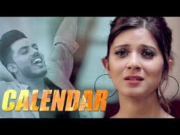 Http Filmyvid Net 31517v Jassi Chhokar Calendar Video Download Html Mp3 Song Songs News Songs