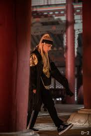 Agust d '대취타' fanart by me, using paint tool sai ^w^ ♥▻hd download (3224x1864px): Picture Blog Agustd ëŒ€ì·¨íƒ€ Daechwita Mv Behind Cut 200523