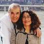 Profile Picture of Roberto and Marilyn Rojas - Missionary Ventures International (@mvimissions.org) on Google