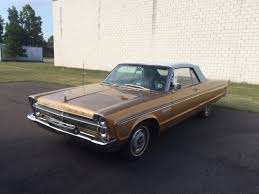 Image result for Medium Tan 1965 Fury