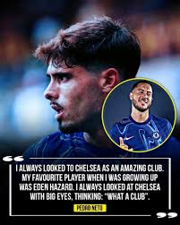 Winter morning walk to rock pool