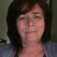 20+ "Gander" profiles