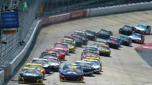 Sofascore livescore has live coverage for most popular motorsports including motogp, nascar, world rally championship, moto2, moto3, superbike. What Time Does The Nascar Race Start Today Schedule Tv Channel For Saturday Dover Race Sporting News
