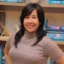 Profile Picture of Nancy Miranda, Washington, DC Real Estate Associate - RE/MAXon Google