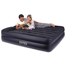 Best Inflatable Camping Air Mattress Reviews Air Mattress Camping Air Bed Air Mattress