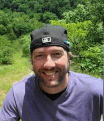 Justin Lee Young (44) of Mattoon