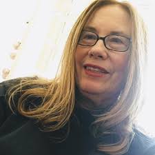 Janis Kirstein Abstract Art