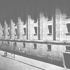 La carneille, france on etsy since 2013. 2