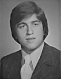 Scott R. “Scott Hot” Schneck (1956-2006)