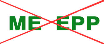 Extracted from and in production use at domainr. Expressoes Me E Epp Nao Poderao Integrar Nome Empresarial Noticias Sescap Pr