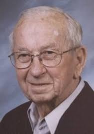 Obituary information for James R. Keefe