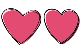 Image result for tbn:wWaFGe8bNuCchM::www.clipart-fr.com/data/clipart/coeur/coeur_074.gif