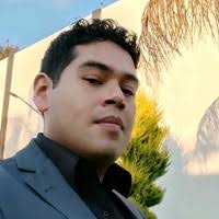 20+ perfiles de «Eric Aparicio»