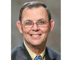 Ronald Haas Obituary (2020)