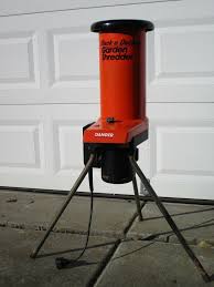 Garden Shredder Black Decker Black Decker Decker Black