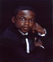 McCartney Jawoin Hill (1988-2010)