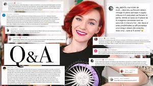 Ada 20 gudang lagu andreea balaban terbaru, klik salah satu untuk download lagu mudah dan cepat. Q A Intrebari Si Raspunsuri Despre Bullying Job Bani Copii Despartiri Onlineul Romanesc Etc Youtube